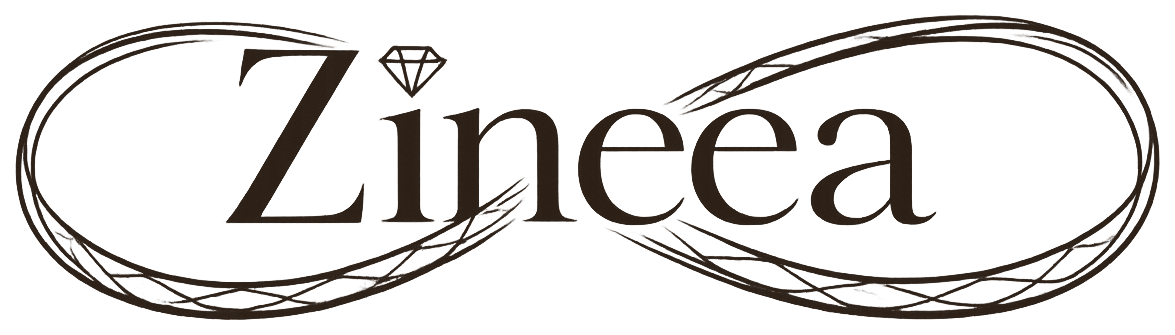 Zineea