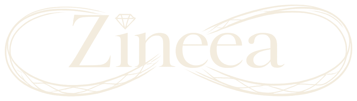 Zineea