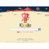 Kid friendly search engine